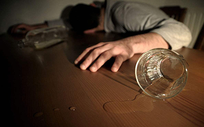 戒酒最快最有效的方法,如何能正确有效的戒酒