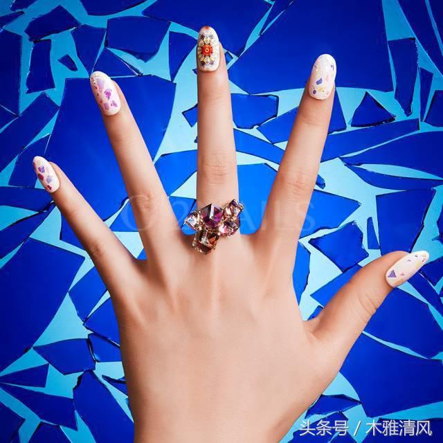 天冷了入手一款暖手宝,天冷时选哪种暖手宝