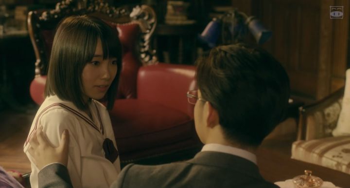 这些黑心萝莉,让我如此反胃