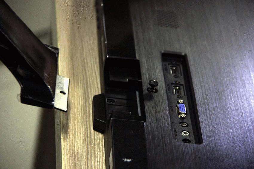 明基ew277hdr多少钱,明基ew277hdr和ew2775