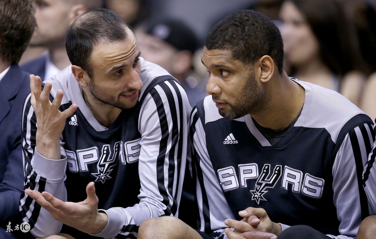 2012年NBA季后赛,十三年前的nba季后赛