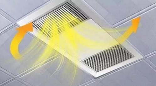 卫生间装修最容易被忽略的细节,卫生间装修十大血泪经验