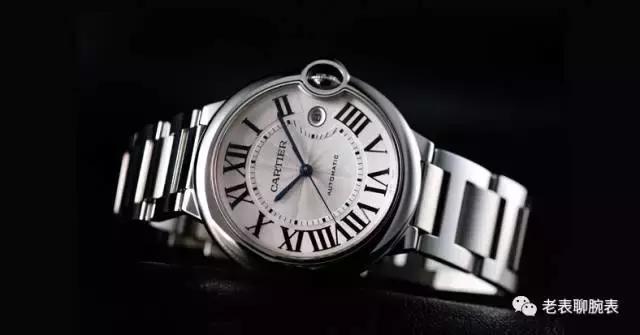 卡地亚蓝气球全图,卡地亚蓝气球原版视频