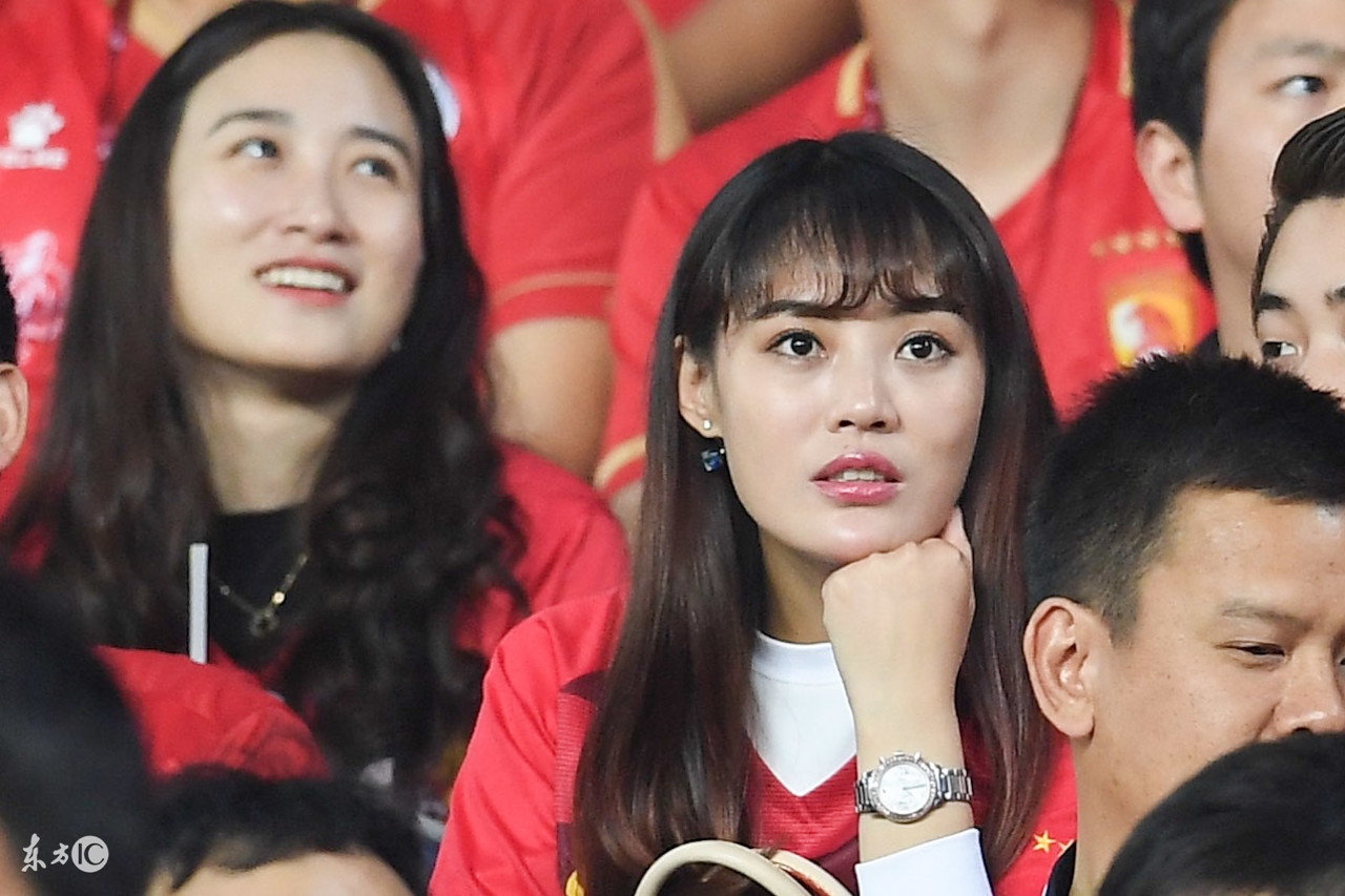 许家印首谈恒大换道超车逻辑,许家印谈恒大基本面