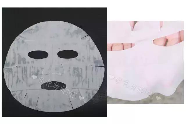 深层补水保湿面膜测评,深扒面膜测评