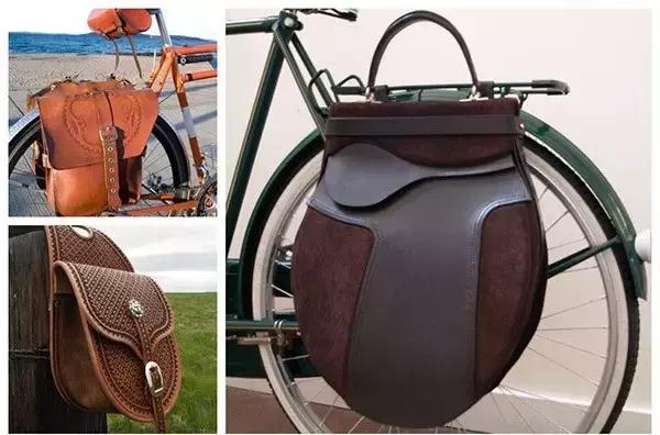 刘雯唐嫣同款小猪包,刘雯唐嫣最新消息