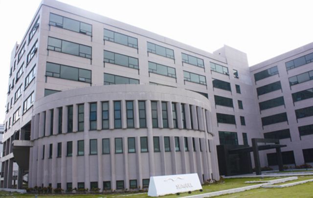 九牧、恒洁、东鹏、中宇、高仪、科勒、海尔最近都干了哪些大事?