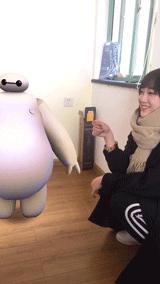 超好用的美颜软件,十大惊艳黑科技app