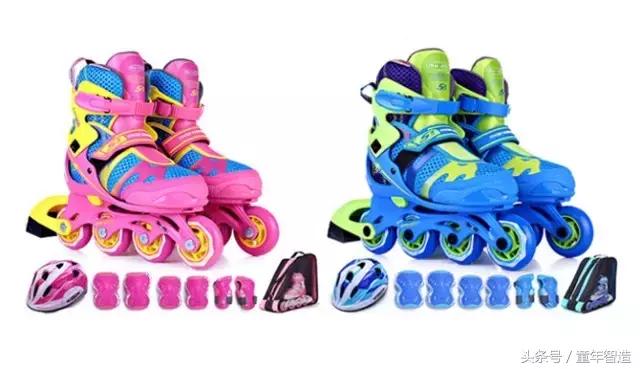 写字笔不稳写不直什么原因,写字注意力不集中的训练方法