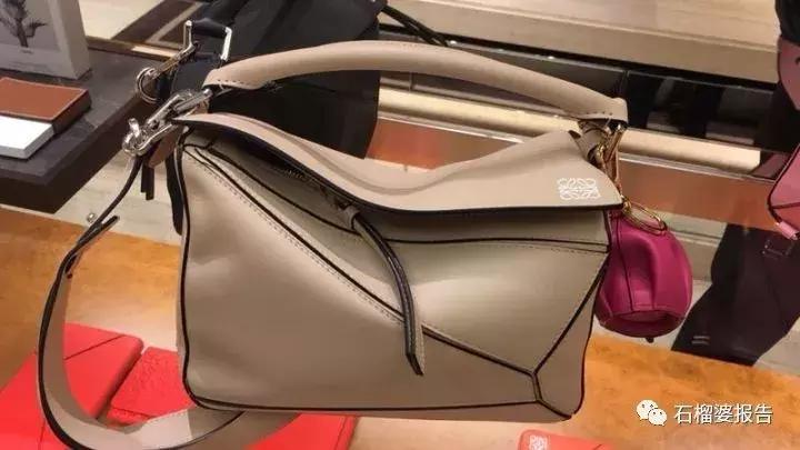 意外买爱马仕,必买的10款包包有哪些