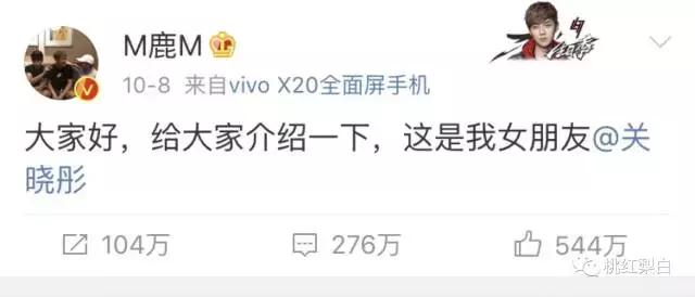 杩附鐑反鑷甫缇庨,鍏虫檽褰よ开涓界儹宸存棤缇庨
