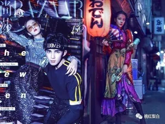 杩附鐑反鑷甫缇庨,鍏虫檽褰よ开涓界儹宸存棤缇庨