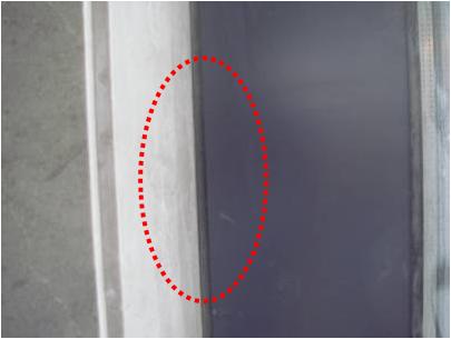 装饰金螳螂,金螳螂家装最新施工流程及标准