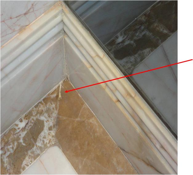 装饰金螳螂,金螳螂家装最新施工流程及标准