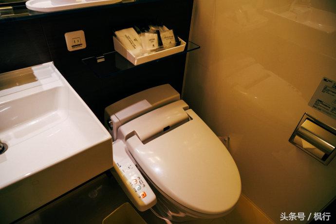 日本山阴地区旅游攻略,日本山手线旅游攻略