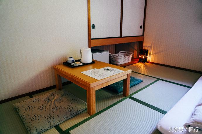 日本山阴地区旅游攻略,日本山手线旅游攻略