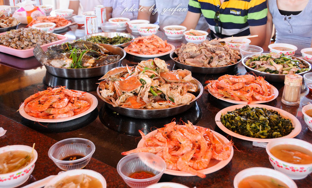 大亚湾沃尔玛吃喝玩乐,惠州大亚湾吃喝玩乐攻略