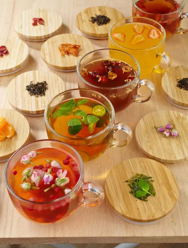 地铁四号线周边美食,地铁四号线的美食