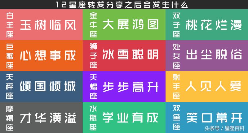 如何一眼就看出是什么人,如何第一眼看出他人性格