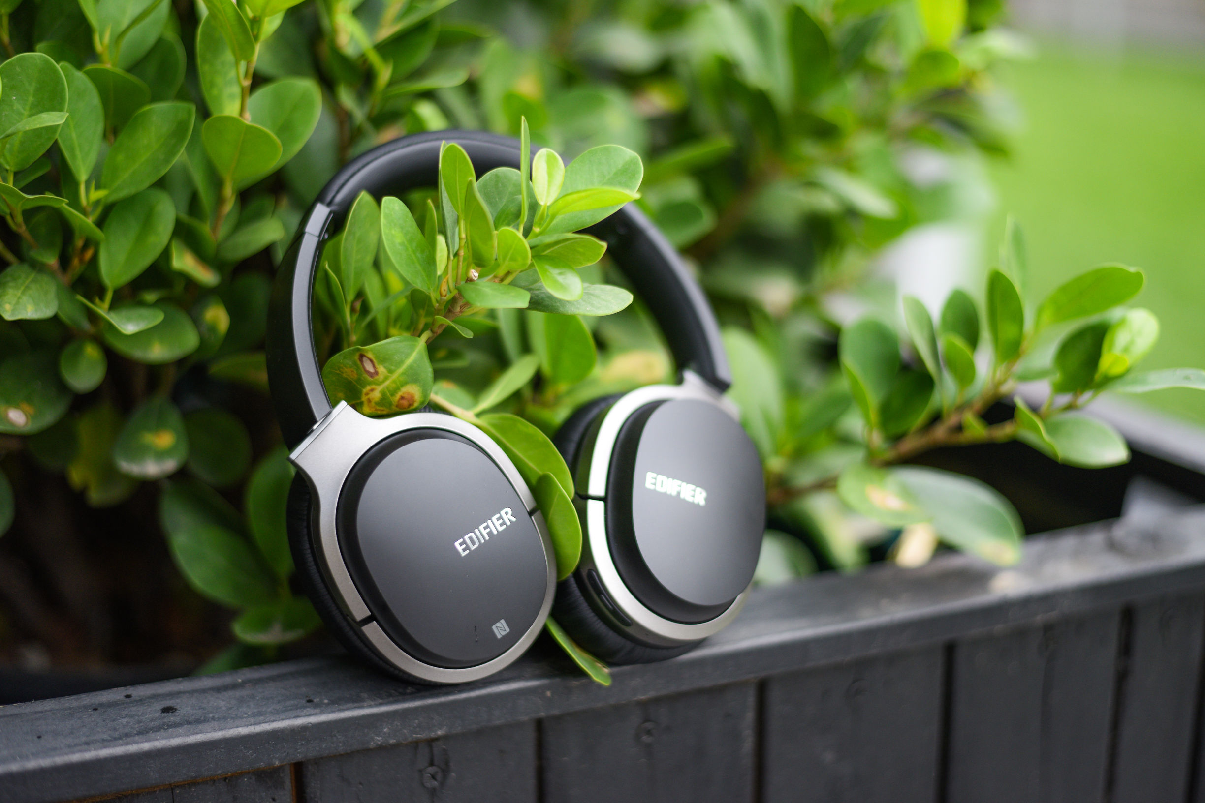 没有好点的无线耳机 (让你惊喜的无线耳机)