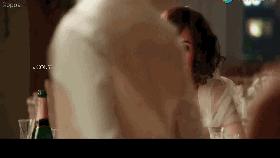 友情以上恋人未满意味什么,友情以上恋人未满的意思