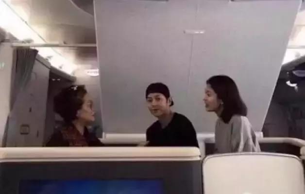 宋宋夫妇结婚视频,2017宋宋夫妇