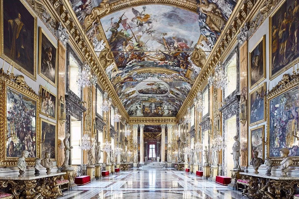 日内瓦钟表大赏黑表,2018日内瓦钟表大赏