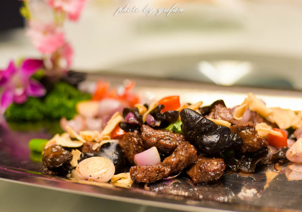 大亚湾亲子嗨玩攻略,大亚湾怎么玩一日游