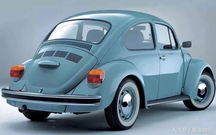 大众尚酷几几年的好,大众尚酷没了吗