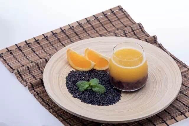 赶紧扩散！派森百有了首家线*体下**验店！