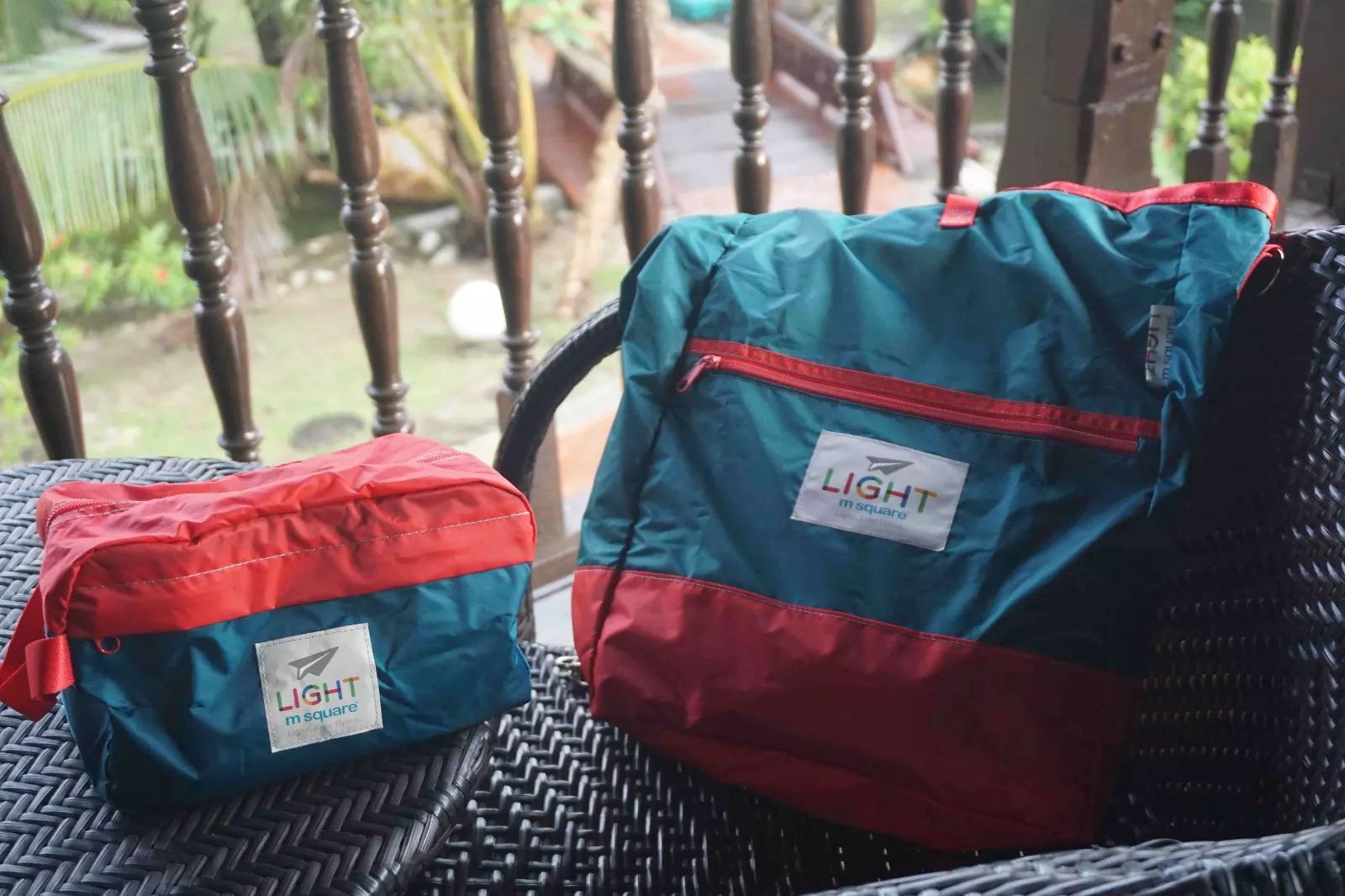 兰卡威海岛旅游六日游,兰卡威海岛之旅