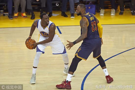 新赛季第一天分析,新赛季第1天数据