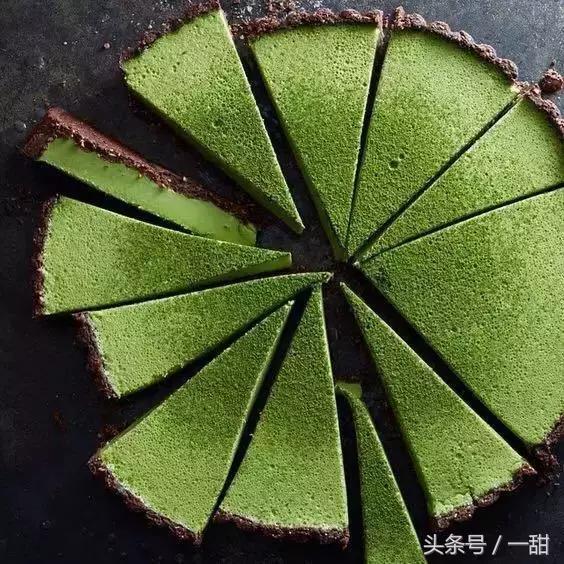 抹茶粉是怎么样制作的,抹茶粉一般是什么绿茶做的