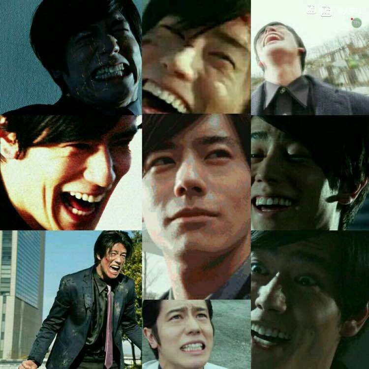 日漫颜艺四大女神,动漫角色颜艺排名