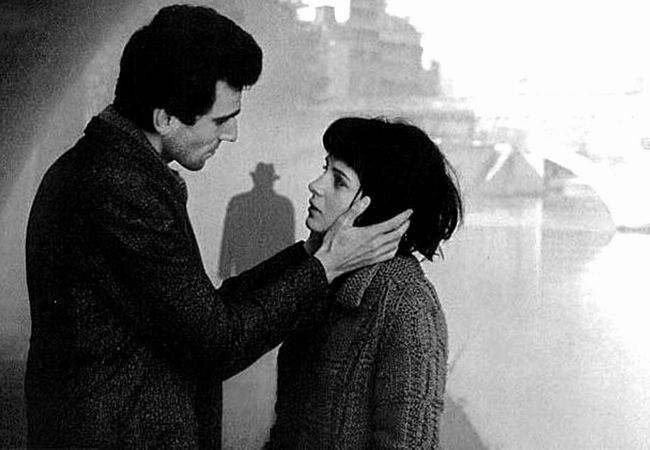 最美好的足球年代永远是那个过去时