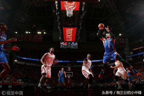 新赛季第一天分析,新赛季第1天数据