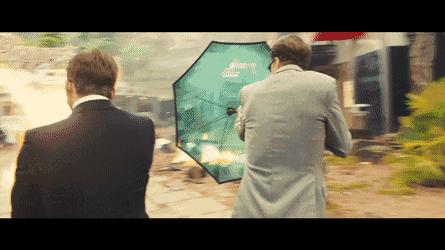 改造直男的10个方法,改造男朋友的4个方法