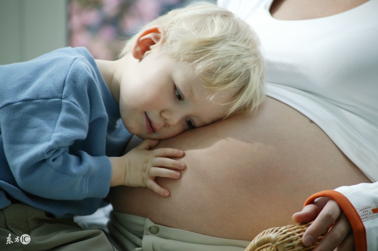 孕38周胎盘老化一般是顺还是剖,胎盘老化对胎儿有影响吗孕39周