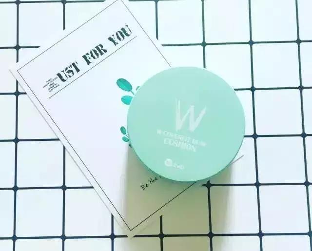 十分钟画出自然底妆,5分钟搞定底妆浮粉