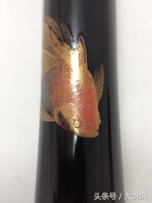 有什么东西是越来越贵的,有什么东西你以为很便宜其实很贵