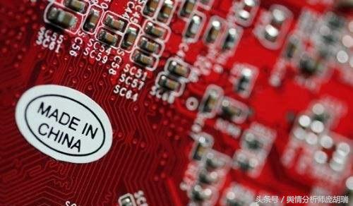 日本神钢本土和出口版区别,日本神钢是真的吗