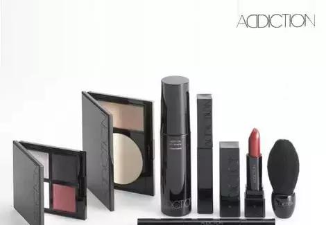 必看双十一剁手指南 (双十一剁手清单推荐)