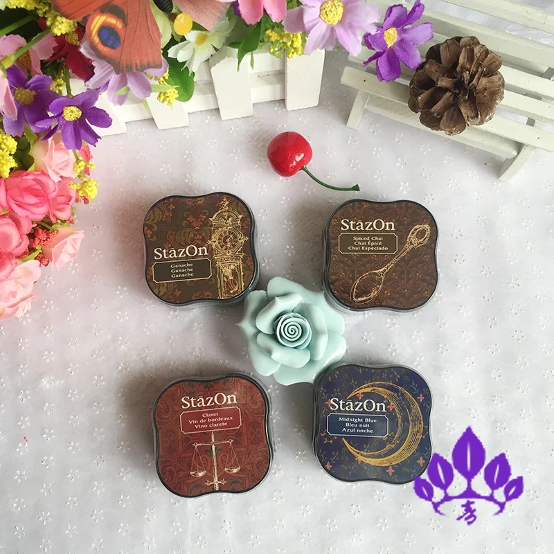 小学生刻橡皮章所需要的材料,橡皮章教程材料篇