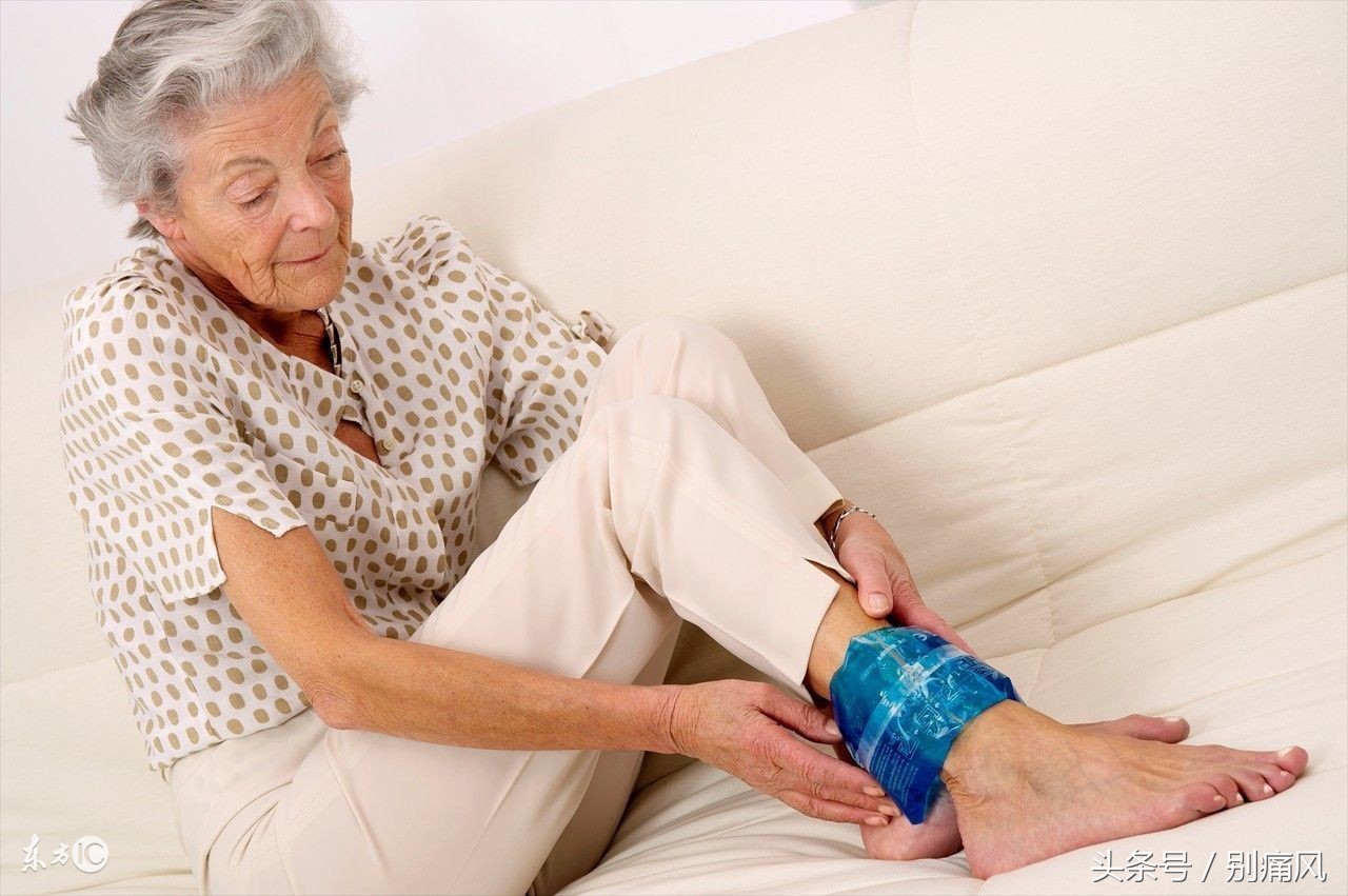 痛风的十个问答,关于痛风的20个问题