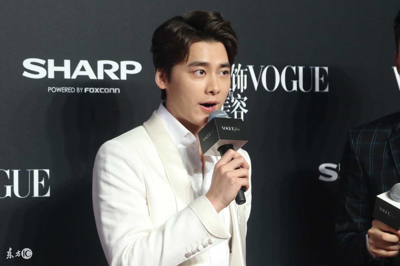 加油好男儿哪些人红了,加油好男儿招募