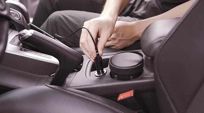 好的产品会说话视频,好的产品自己会说话