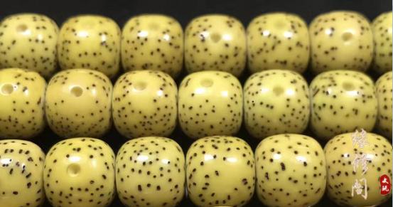 星月菩提保养有哪些方法,星月菩提的保养方法与技巧