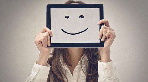 一位重度抑郁症患者,一位抑郁症患者的重生之旅