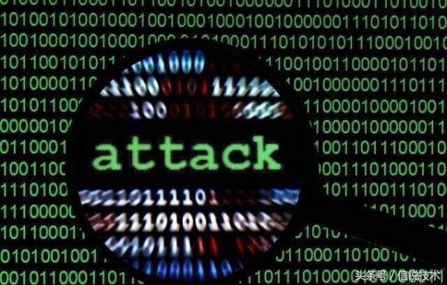 媒体们长点心吧,企业级Wi-Fi没你们说的那么不安全