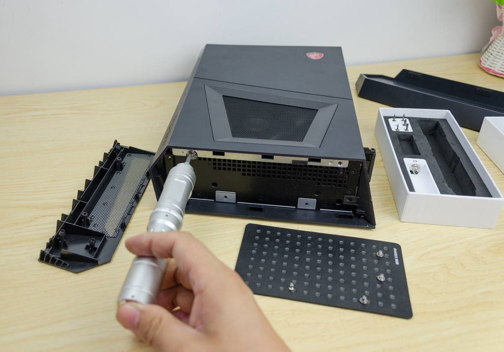 i7-7700带得动1060吗,拯救者i7-7700hq10606g